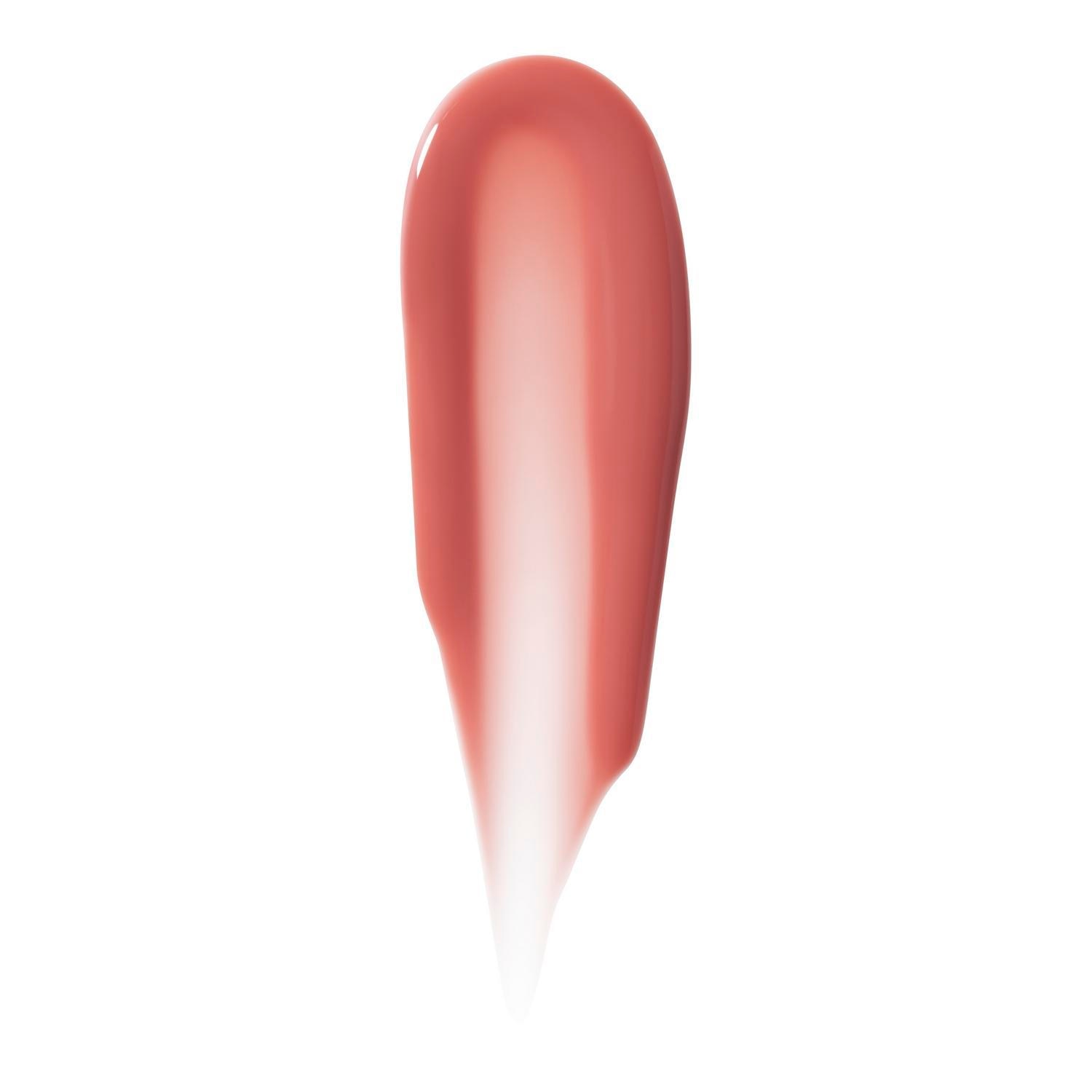 E.L.F. GLOW REVIVER LIP OIL (ACEITE LABIAL CON TINTE)